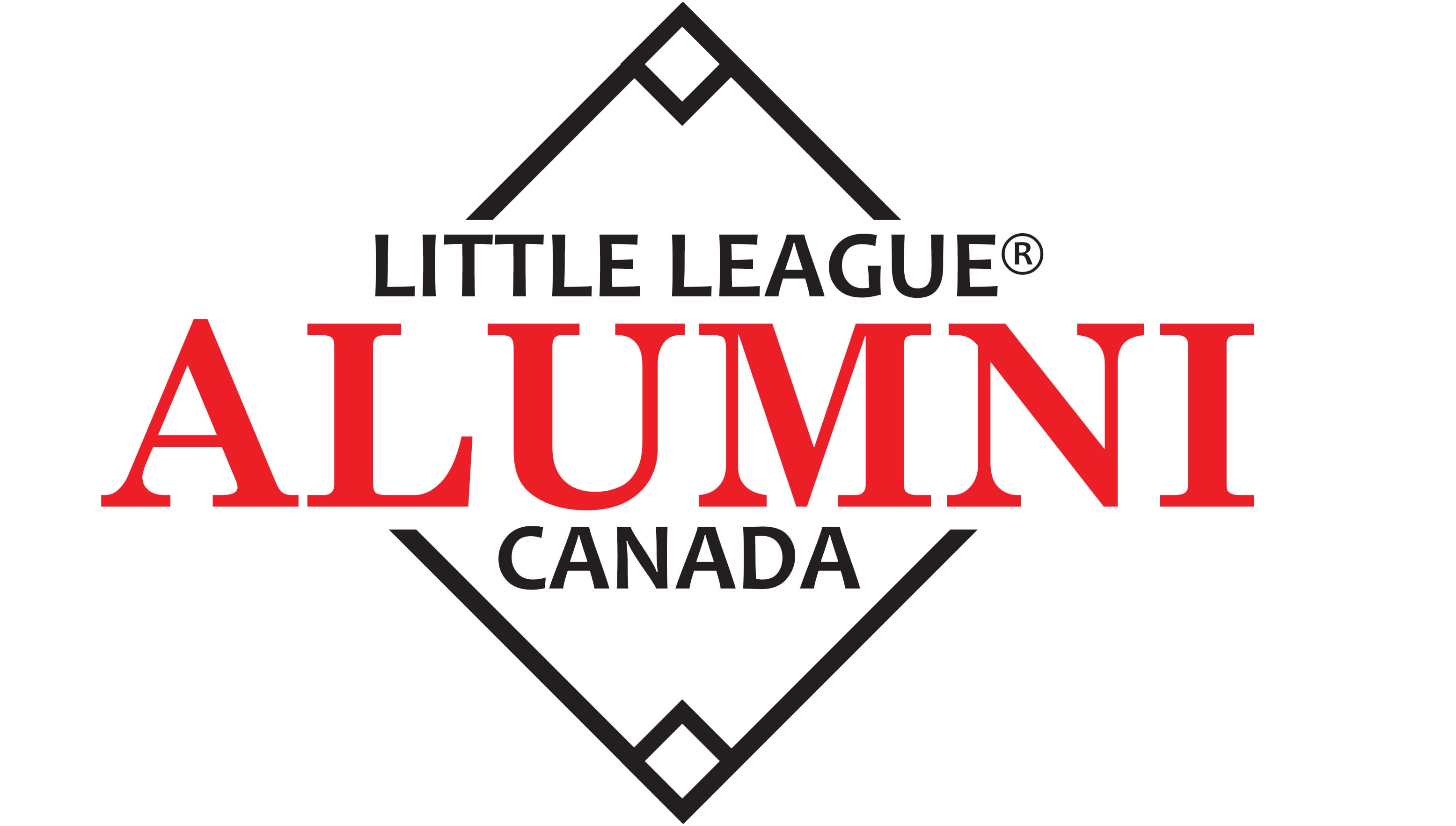 Little League on X: O, Canada! 🇨🇦 #LLWS  / X