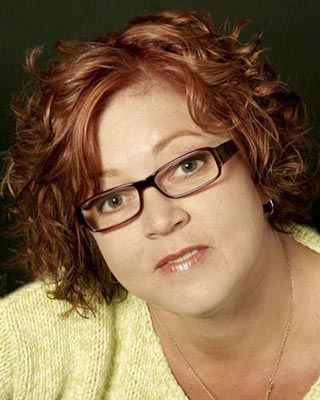 Darlene McLaughlin copy